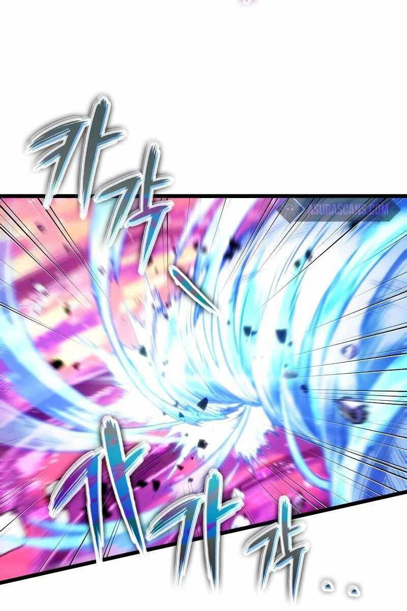 Thế Giới Sau Tận Thế Chapter 114 - Trang 2