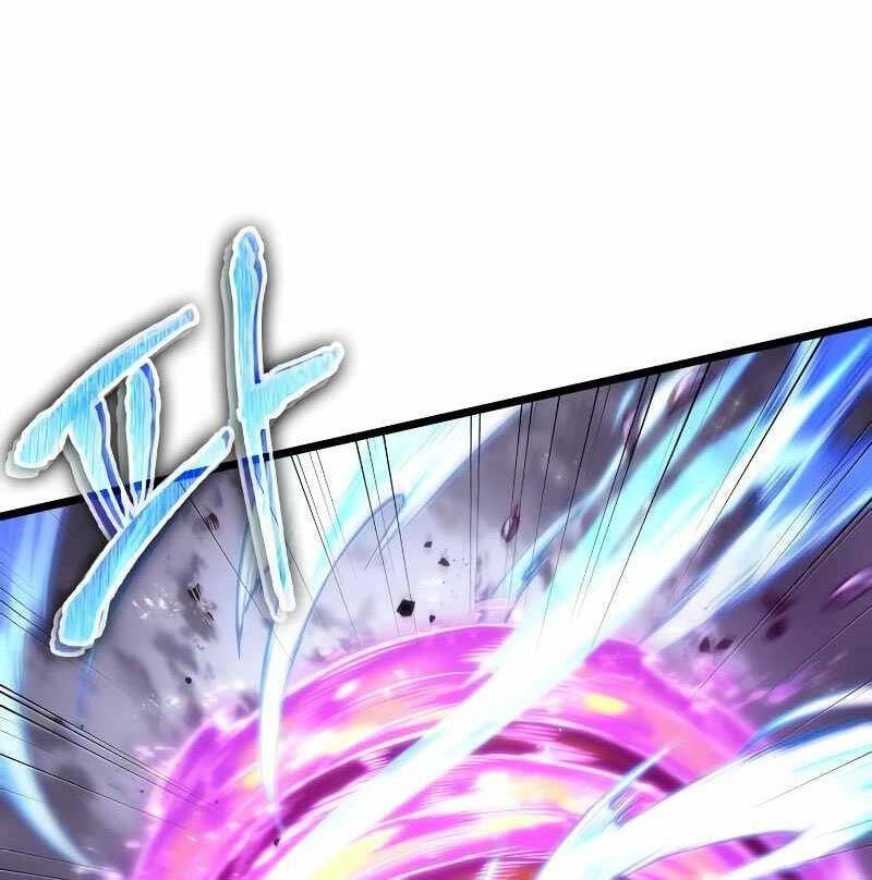 Thế Giới Sau Tận Thế Chapter 114 - Trang 2