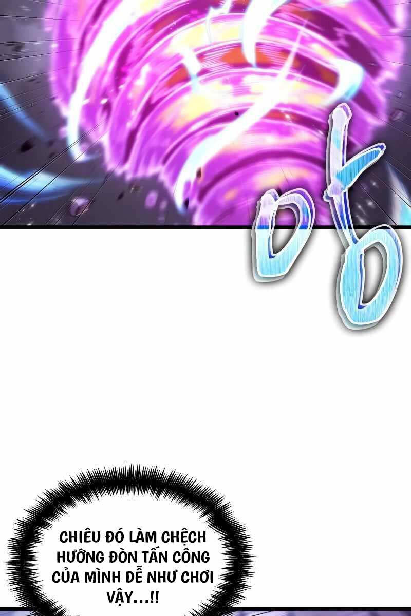 Thế Giới Sau Tận Thế Chapter 114 - Trang 2