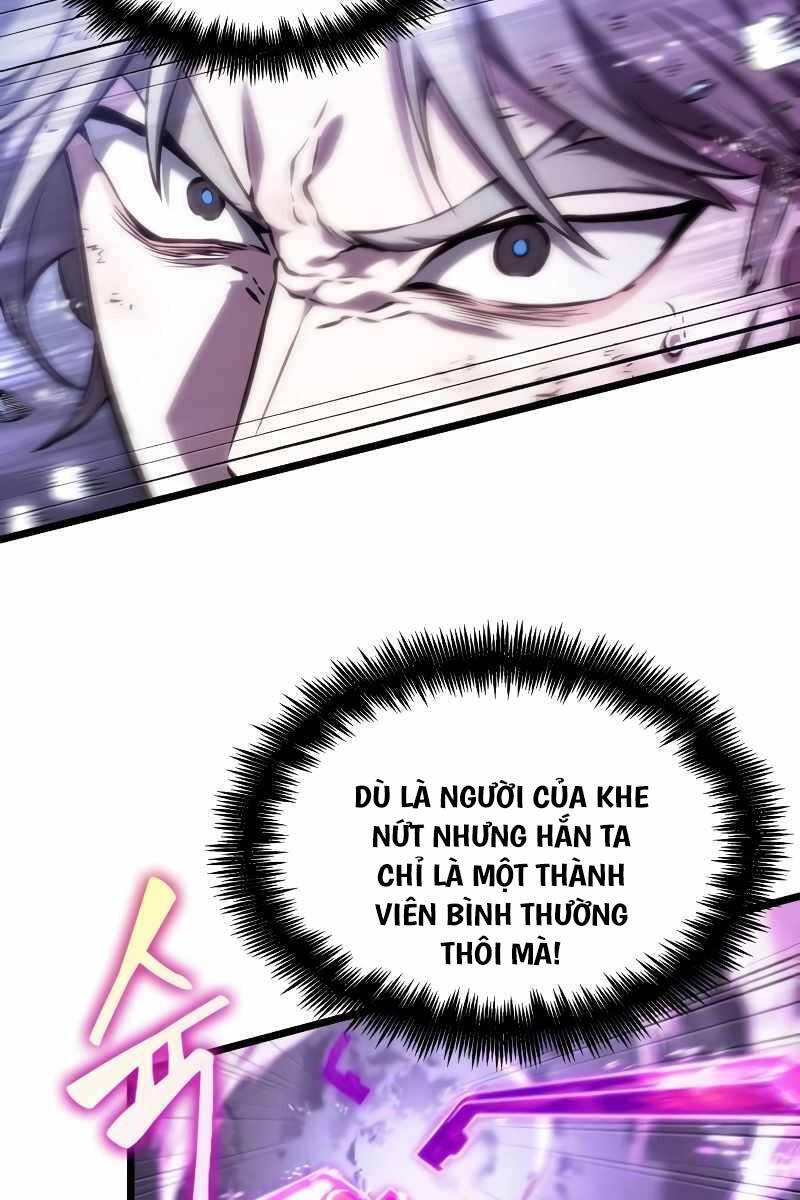 Thế Giới Sau Tận Thế Chapter 114 - Trang 2