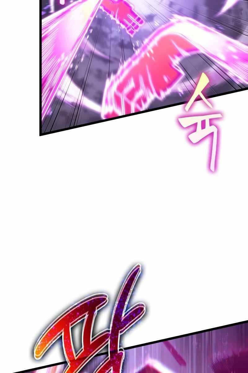 Thế Giới Sau Tận Thế Chapter 114 - Trang 2