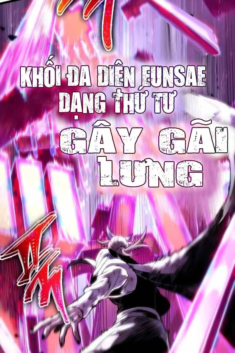 Thế Giới Sau Tận Thế Chapter 114 - Trang 2