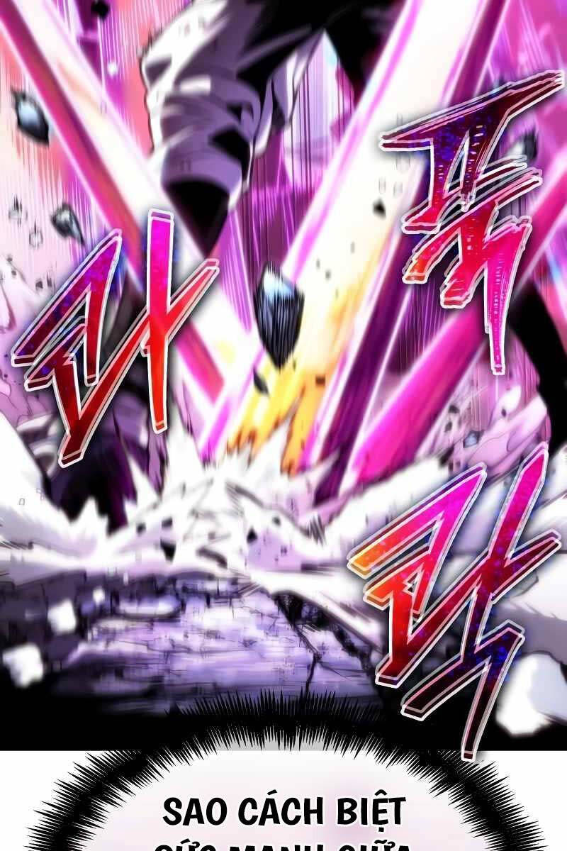 Thế Giới Sau Tận Thế Chapter 114 - Trang 2