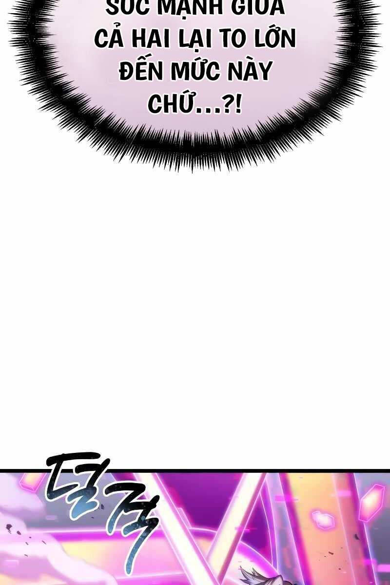 Thế Giới Sau Tận Thế Chapter 114 - Trang 2