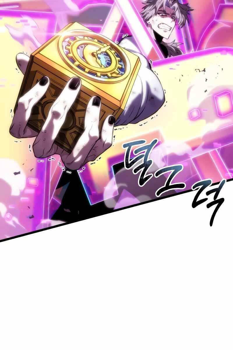 Thế Giới Sau Tận Thế Chapter 114 - Trang 2