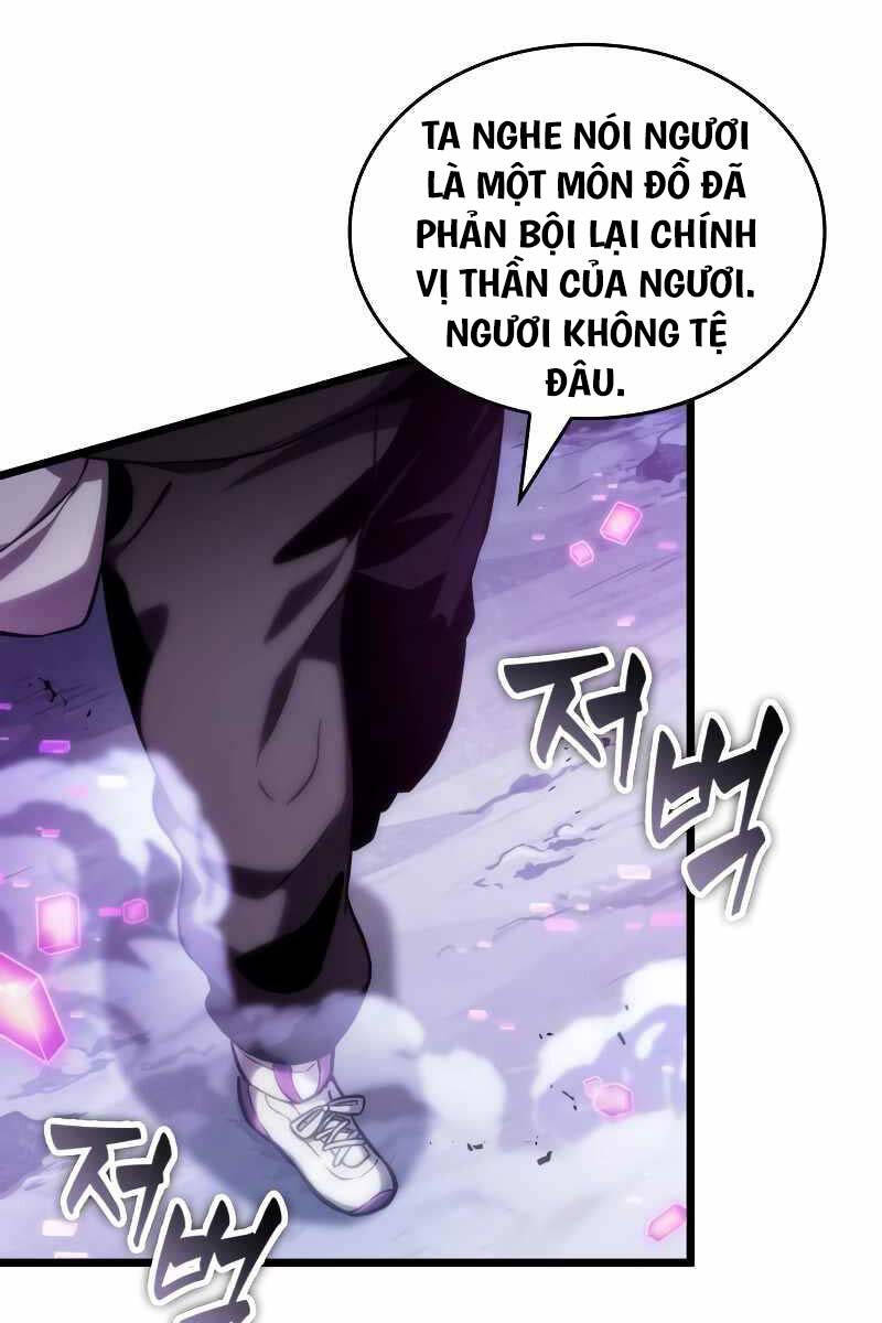 Thế Giới Sau Tận Thế Chapter 114 - Trang 2