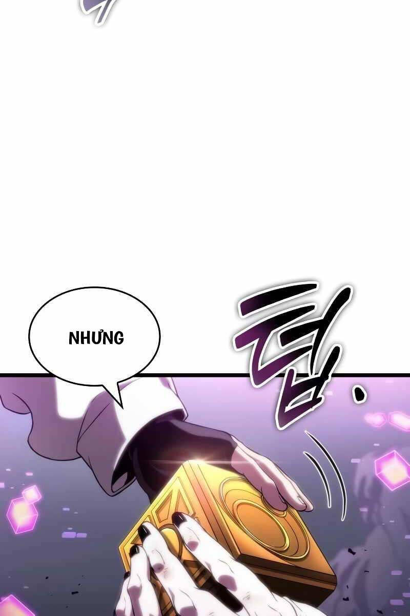 Thế Giới Sau Tận Thế Chapter 114 - Trang 2