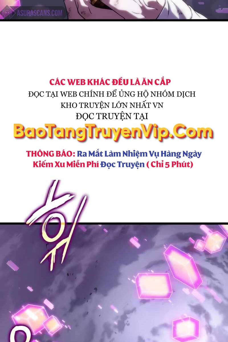 Thế Giới Sau Tận Thế Chapter 114 - Trang 2