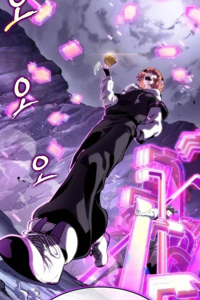 Thế Giới Sau Tận Thế Chapter 114 - Trang 2