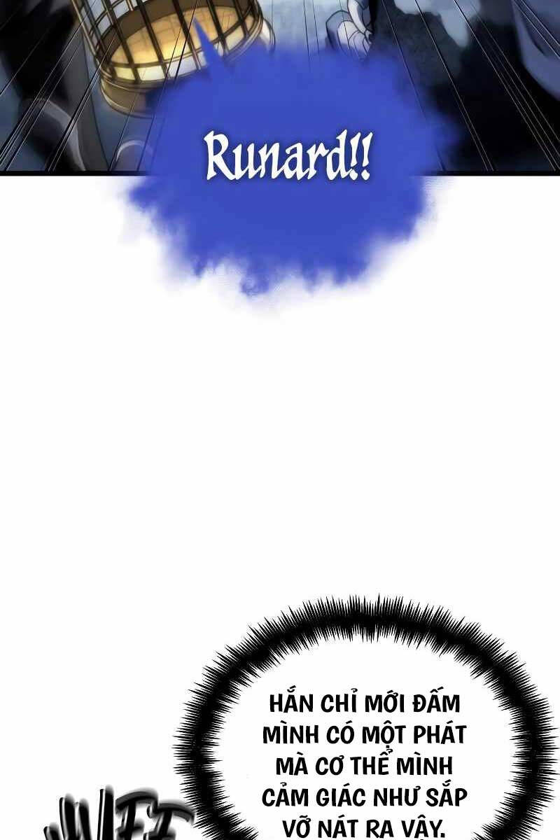 Thế Giới Sau Tận Thế Chapter 114 - Trang 2