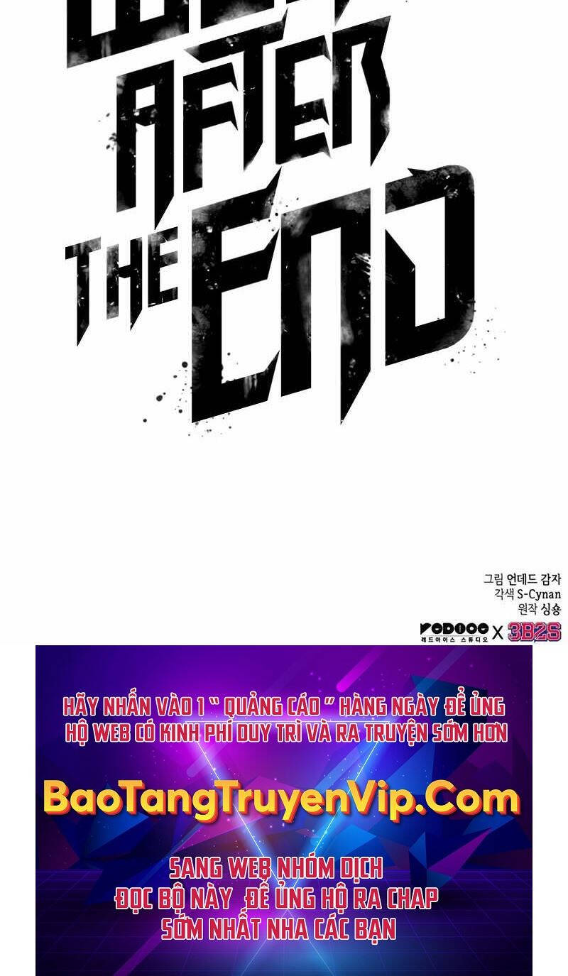 Thế Giới Sau Tận Thế Chapter 114 - Trang 2