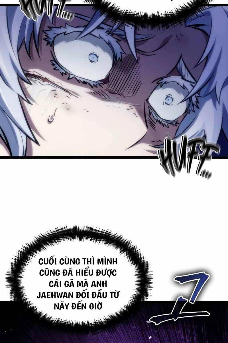 Thế Giới Sau Tận Thế Chapter 114 - Trang 2