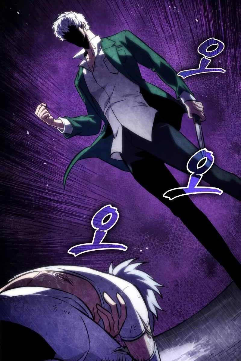 Thế Giới Sau Tận Thế Chapter 114 - Trang 2