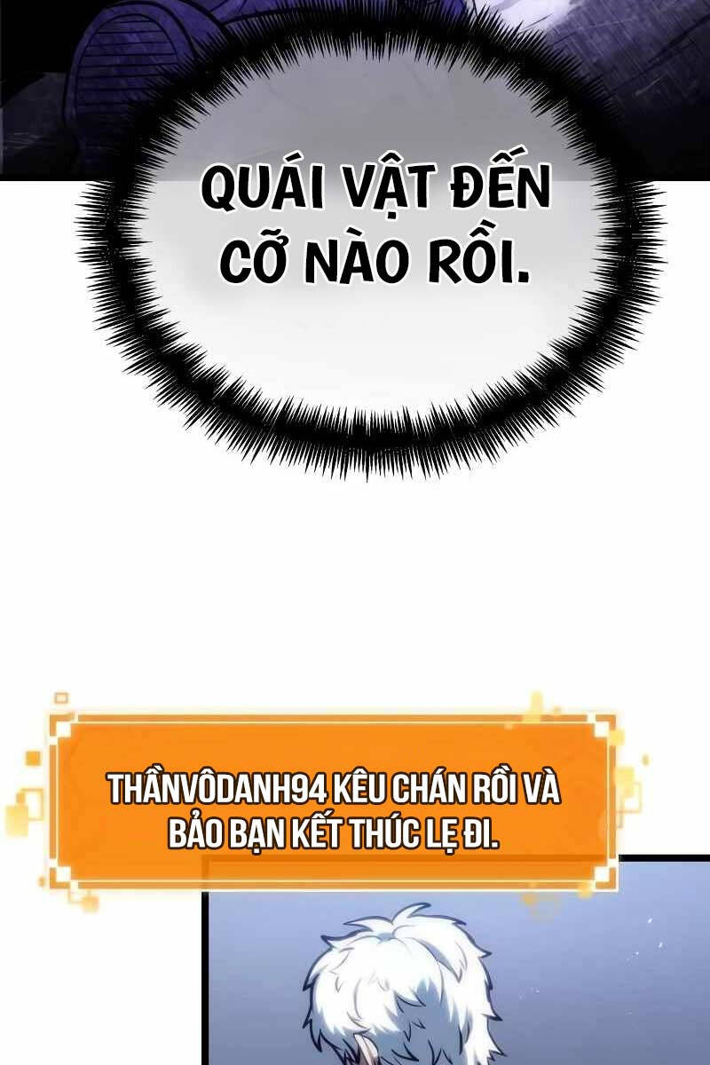 Thế Giới Sau Tận Thế Chapter 114 - Trang 2