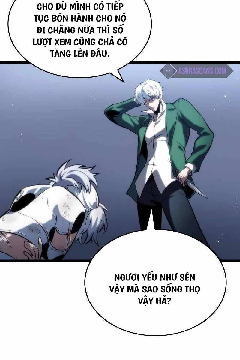 Thế Giới Sau Tận Thế Chapter 114 - Trang 2