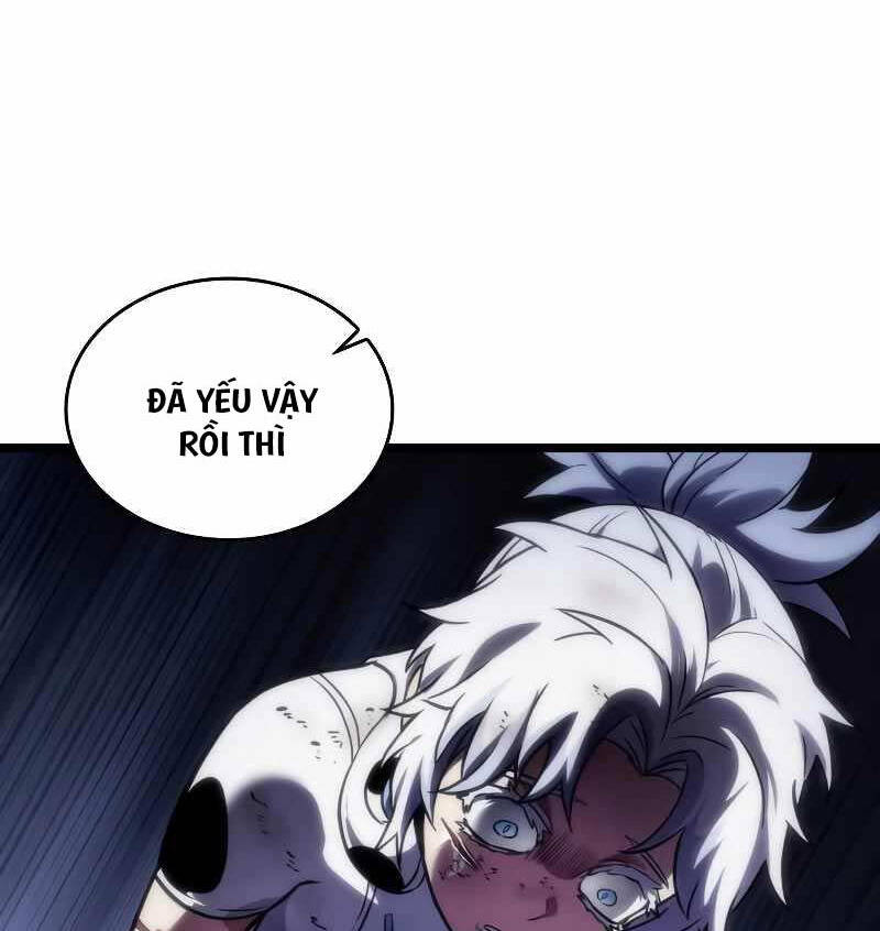 Thế Giới Sau Tận Thế Chapter 114 - Trang 2