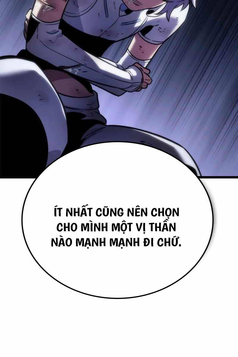 Thế Giới Sau Tận Thế Chapter 114 - Trang 2