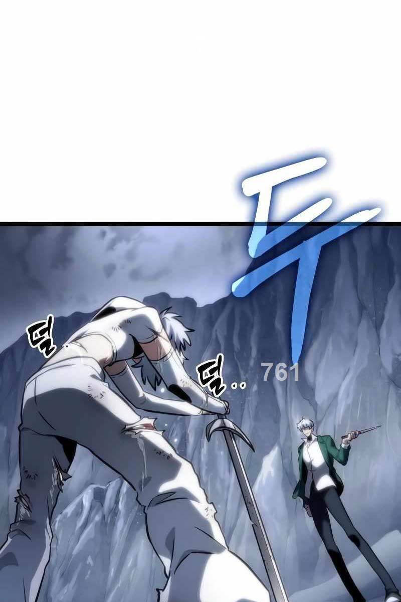 Thế Giới Sau Tận Thế Chapter 114 - Trang 2