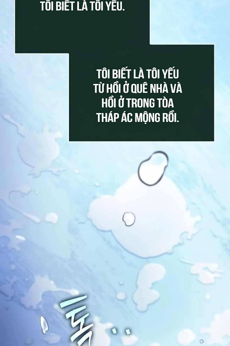 Thế Giới Sau Tận Thế Chapter 114 - Trang 2