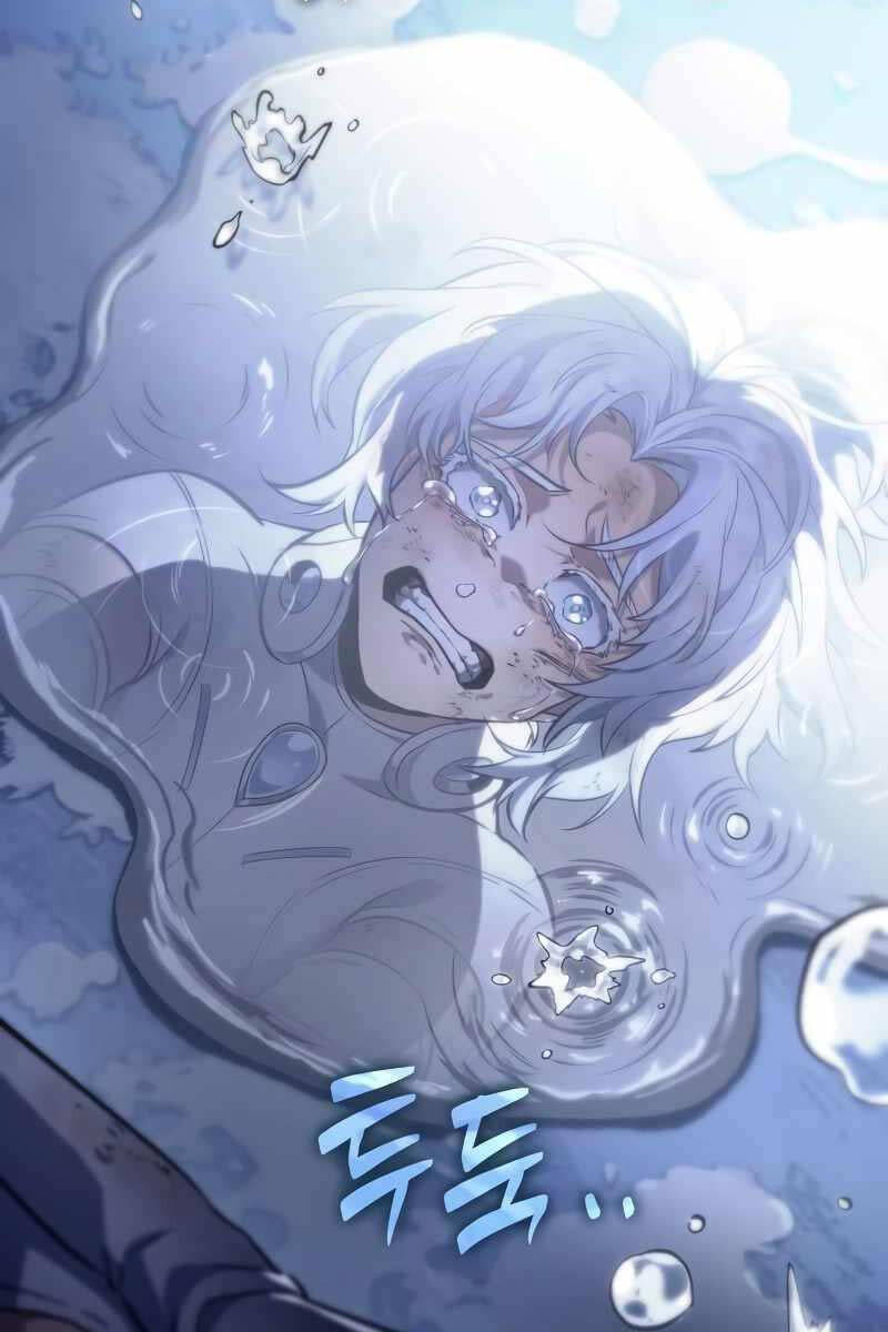 Thế Giới Sau Tận Thế Chapter 114 - Trang 2