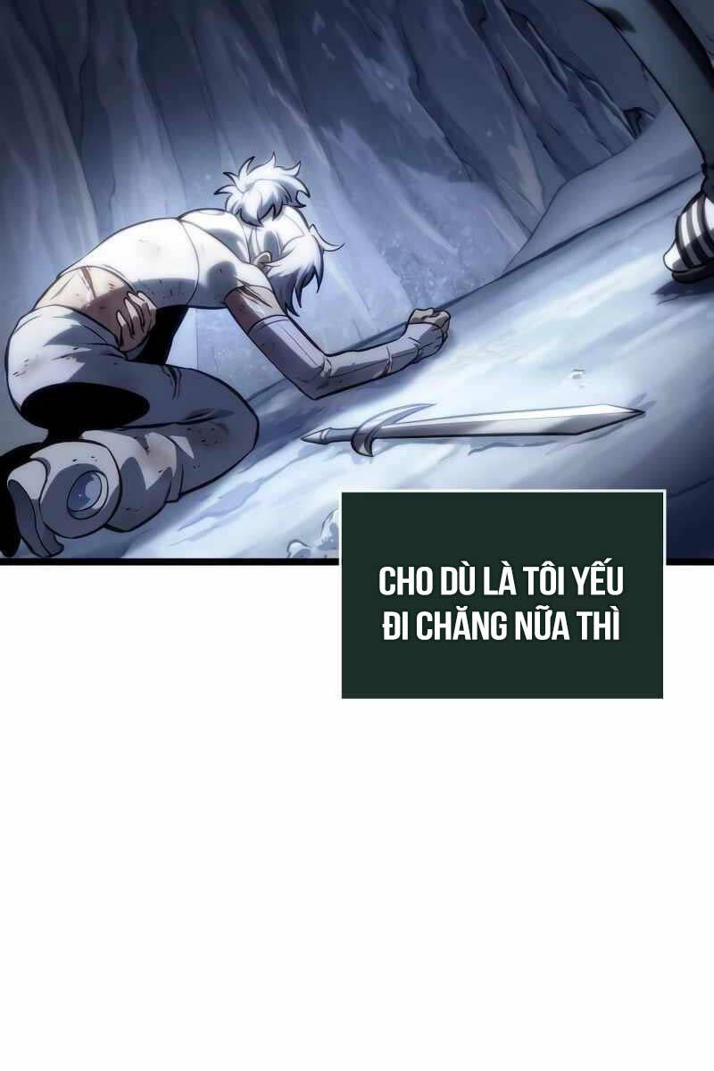 Thế Giới Sau Tận Thế Chapter 114 - Trang 2
