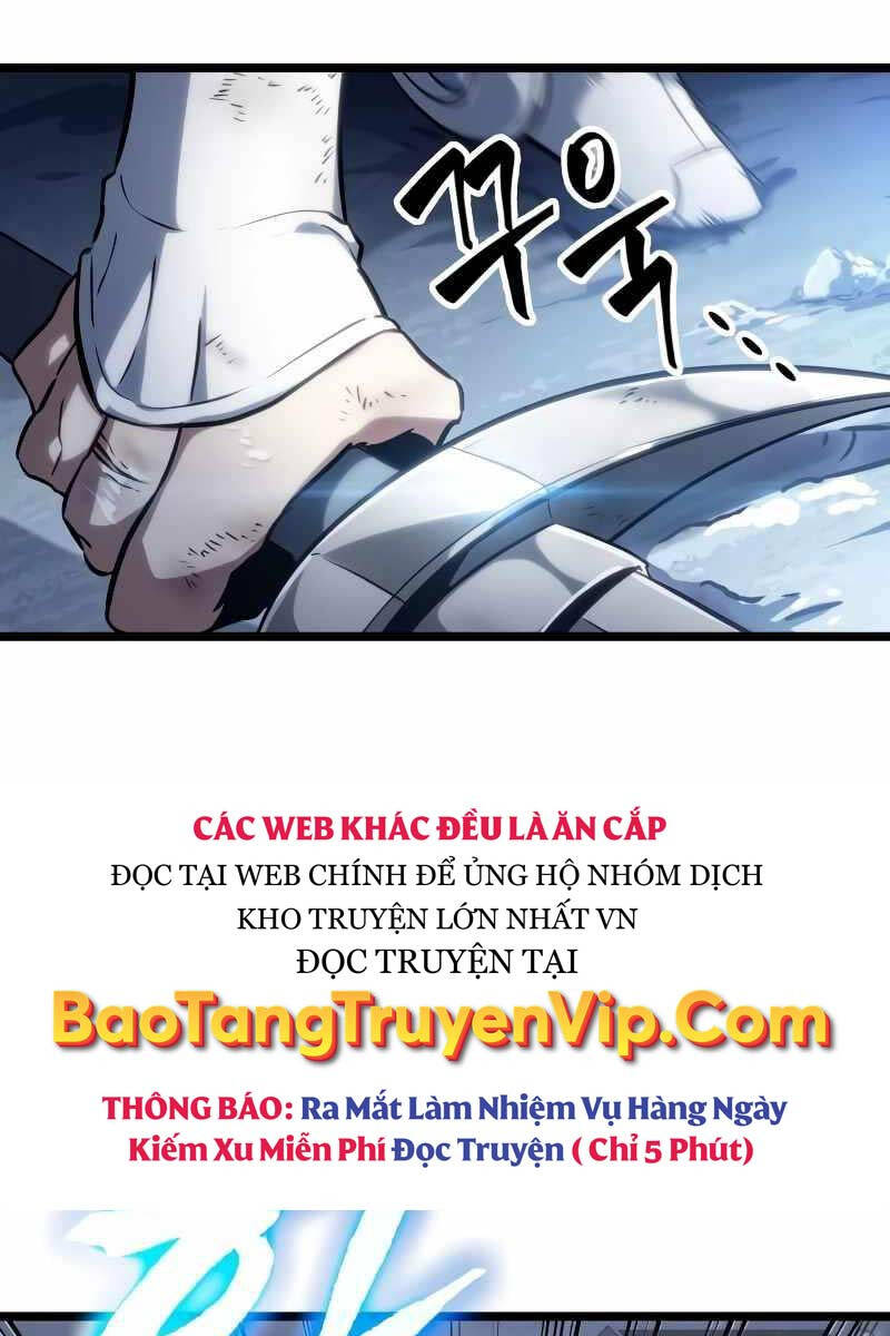 Thế Giới Sau Tận Thế Chapter 114 - Trang 2
