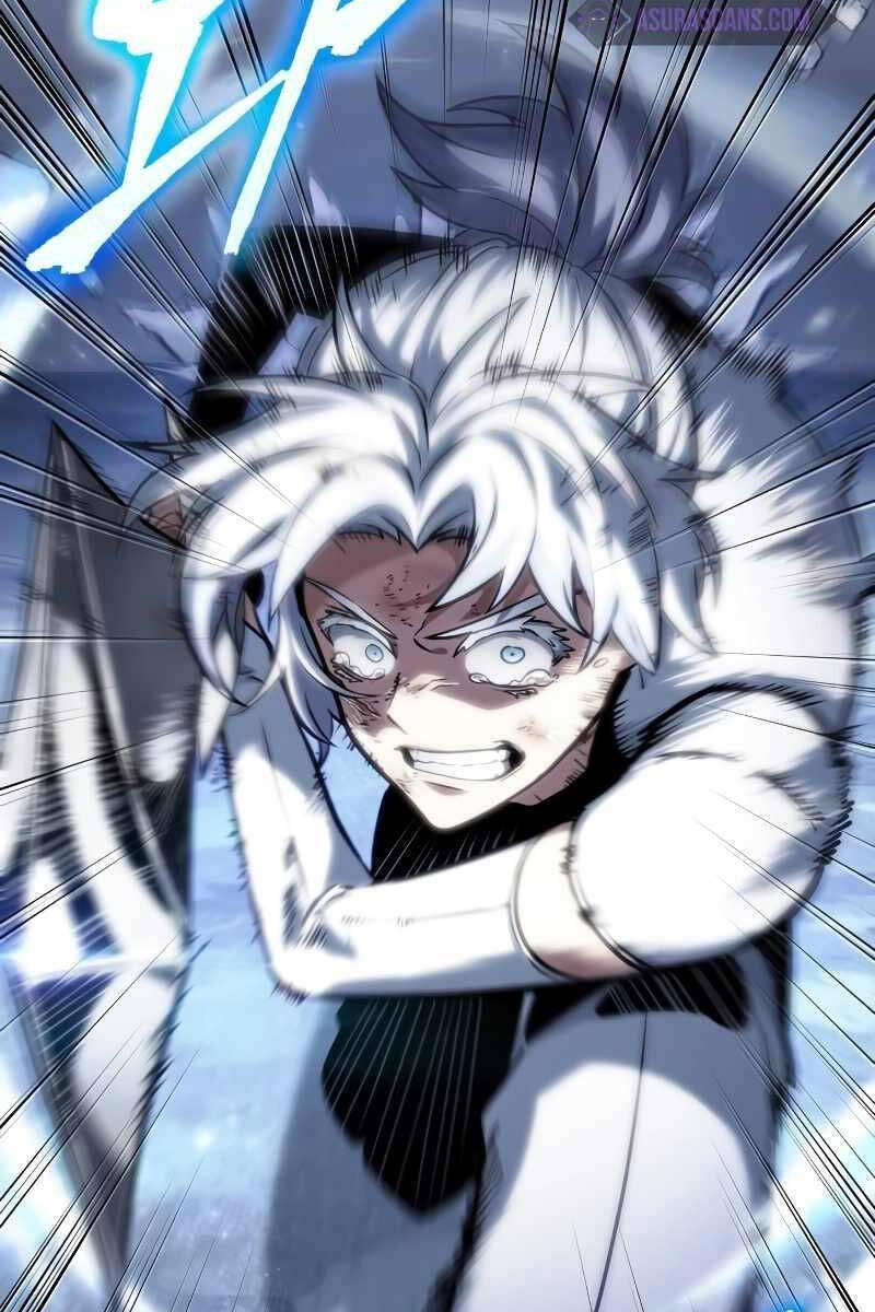 Thế Giới Sau Tận Thế Chapter 114 - Trang 2