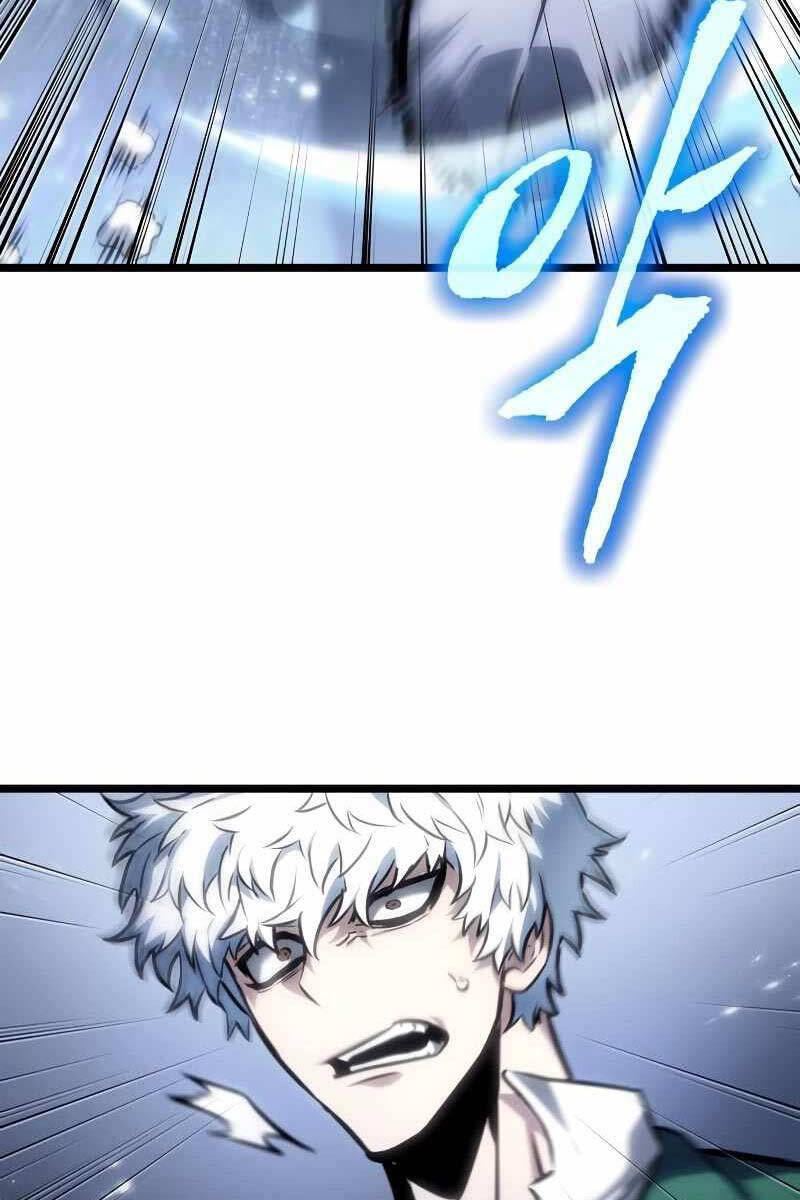 Thế Giới Sau Tận Thế Chapter 114 - Trang 2