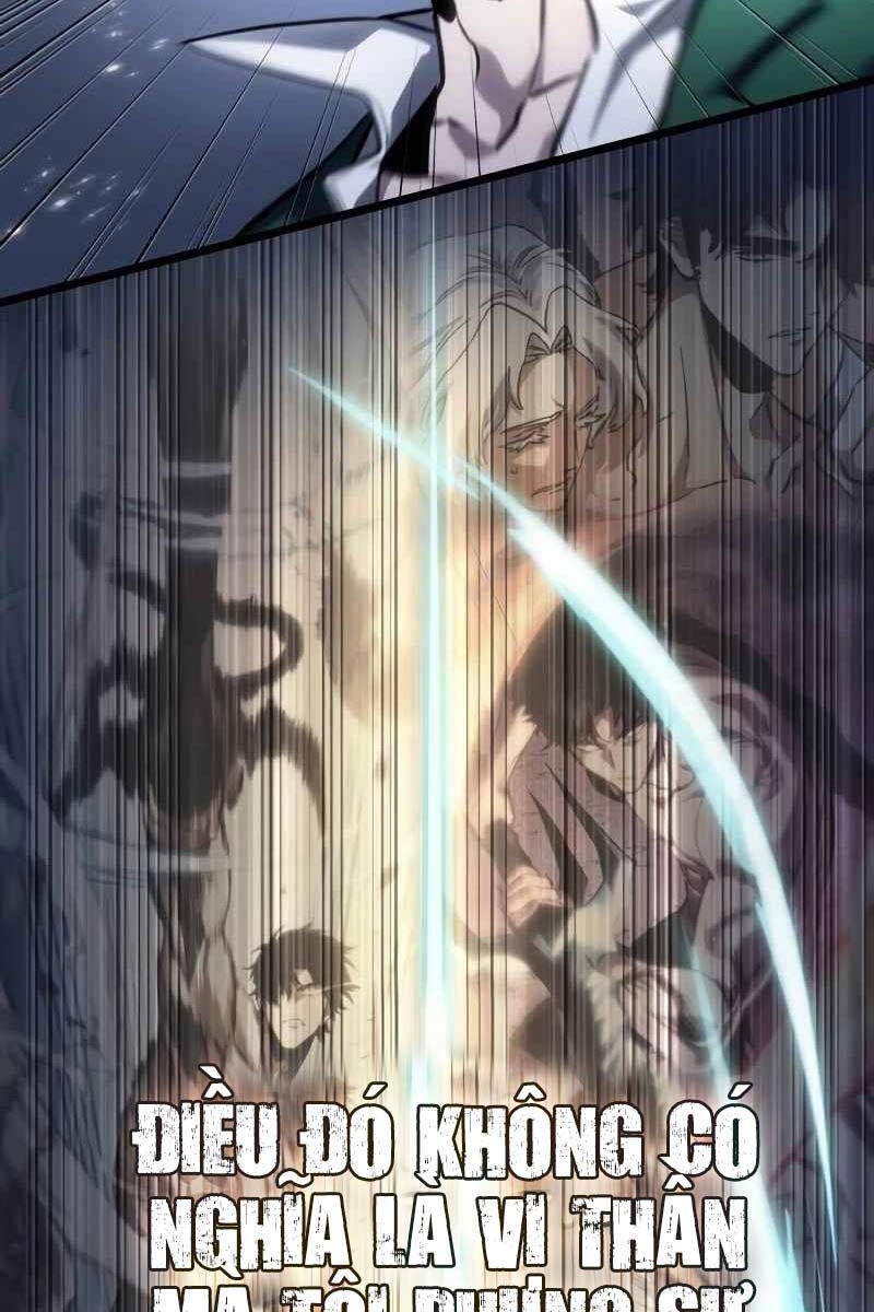 Thế Giới Sau Tận Thế Chapter 114 - Trang 2