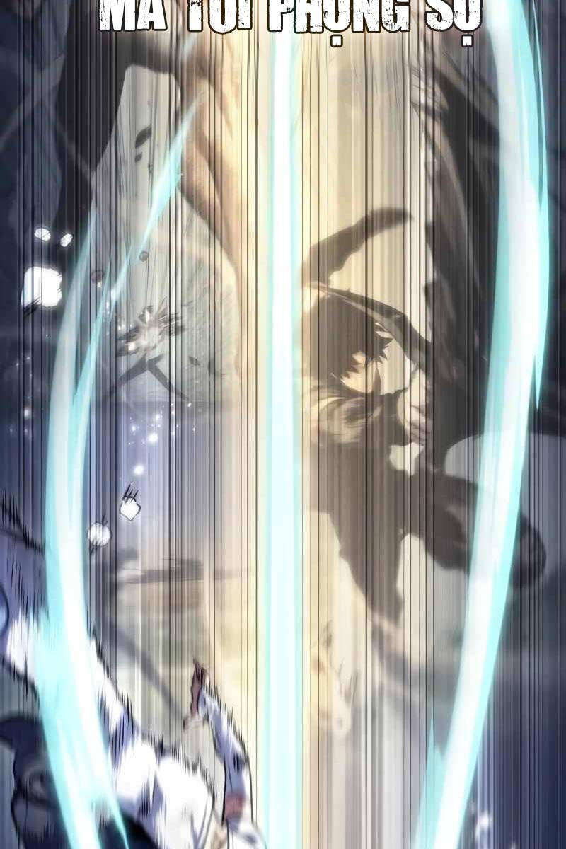 Thế Giới Sau Tận Thế Chapter 114 - Trang 2