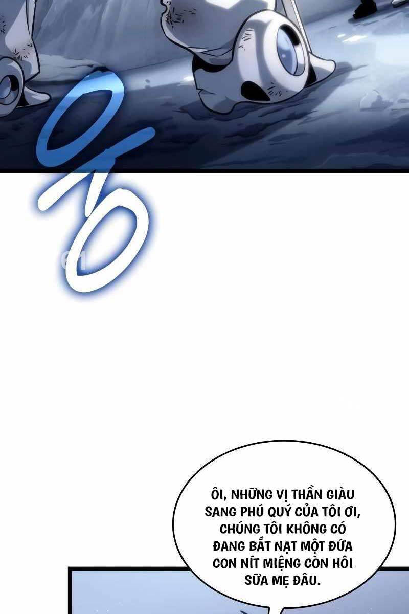 Thế Giới Sau Tận Thế Chapter 114 - Trang 2