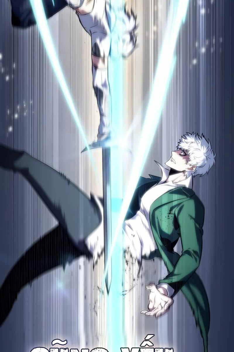 Thế Giới Sau Tận Thế Chapter 114 - Trang 2