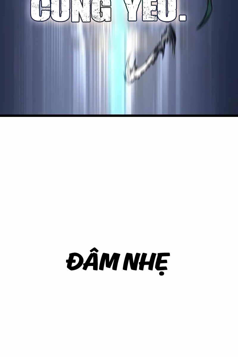 Thế Giới Sau Tận Thế Chapter 114 - Trang 2