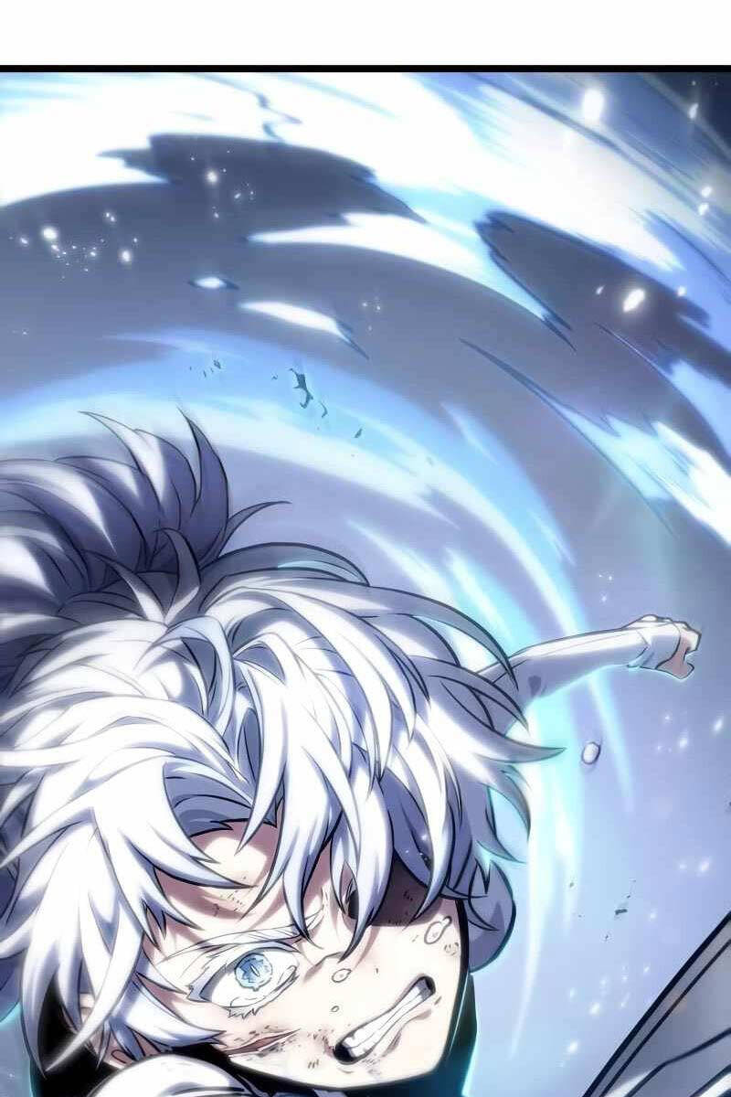 Thế Giới Sau Tận Thế Chapter 114 - Trang 2