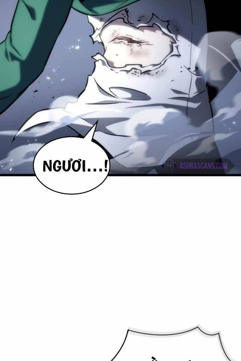 Thế Giới Sau Tận Thế Chapter 114 - Trang 2