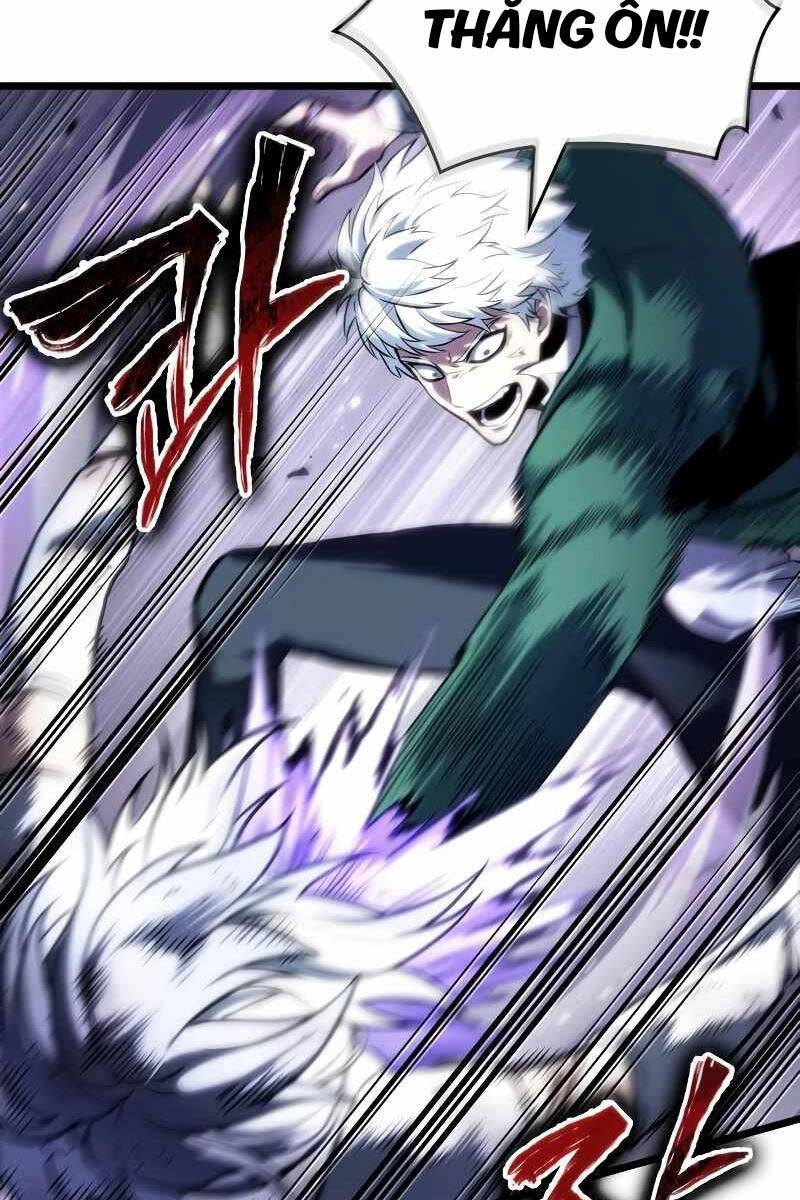 Thế Giới Sau Tận Thế Chapter 114 - Trang 2