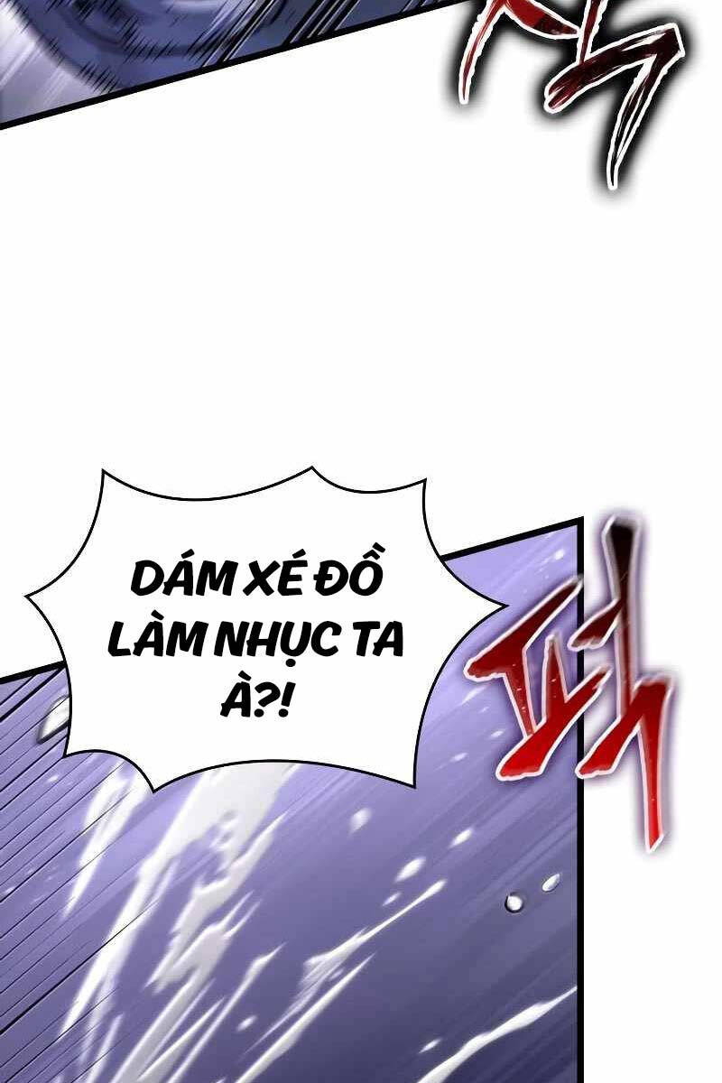 Thế Giới Sau Tận Thế Chapter 114 - Trang 2