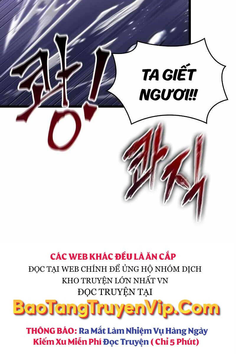 Thế Giới Sau Tận Thế Chapter 114 - Trang 2