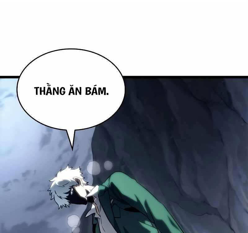 Thế Giới Sau Tận Thế Chapter 114 - Trang 2