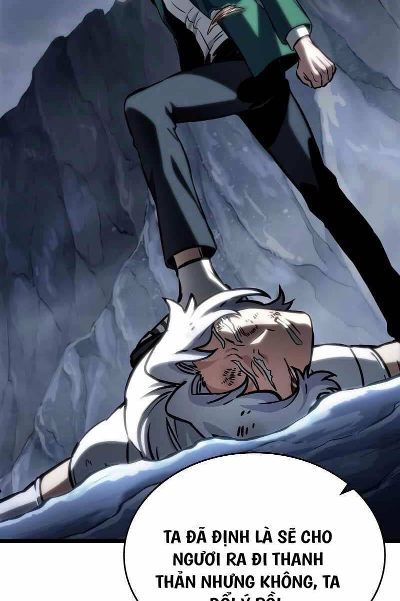 Thế Giới Sau Tận Thế Chapter 114 - Trang 2