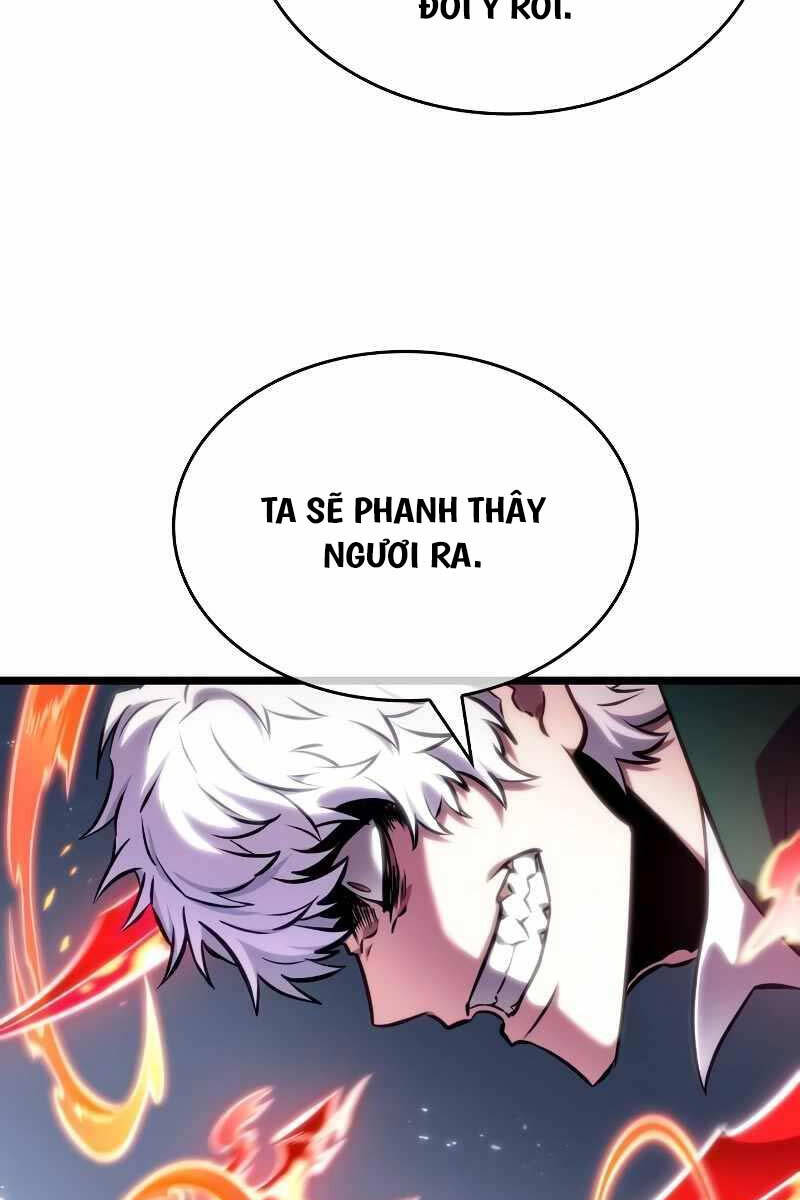 Thế Giới Sau Tận Thế Chapter 114 - Trang 2