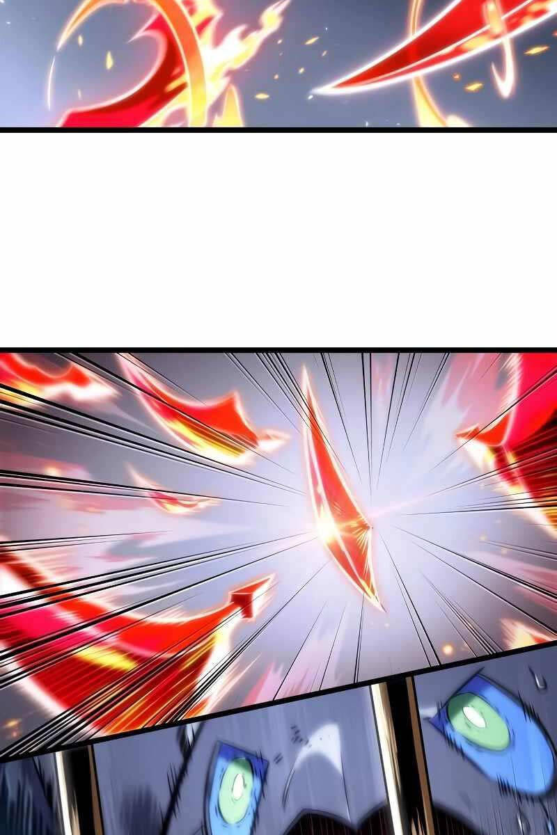 Thế Giới Sau Tận Thế Chapter 114 - Trang 2