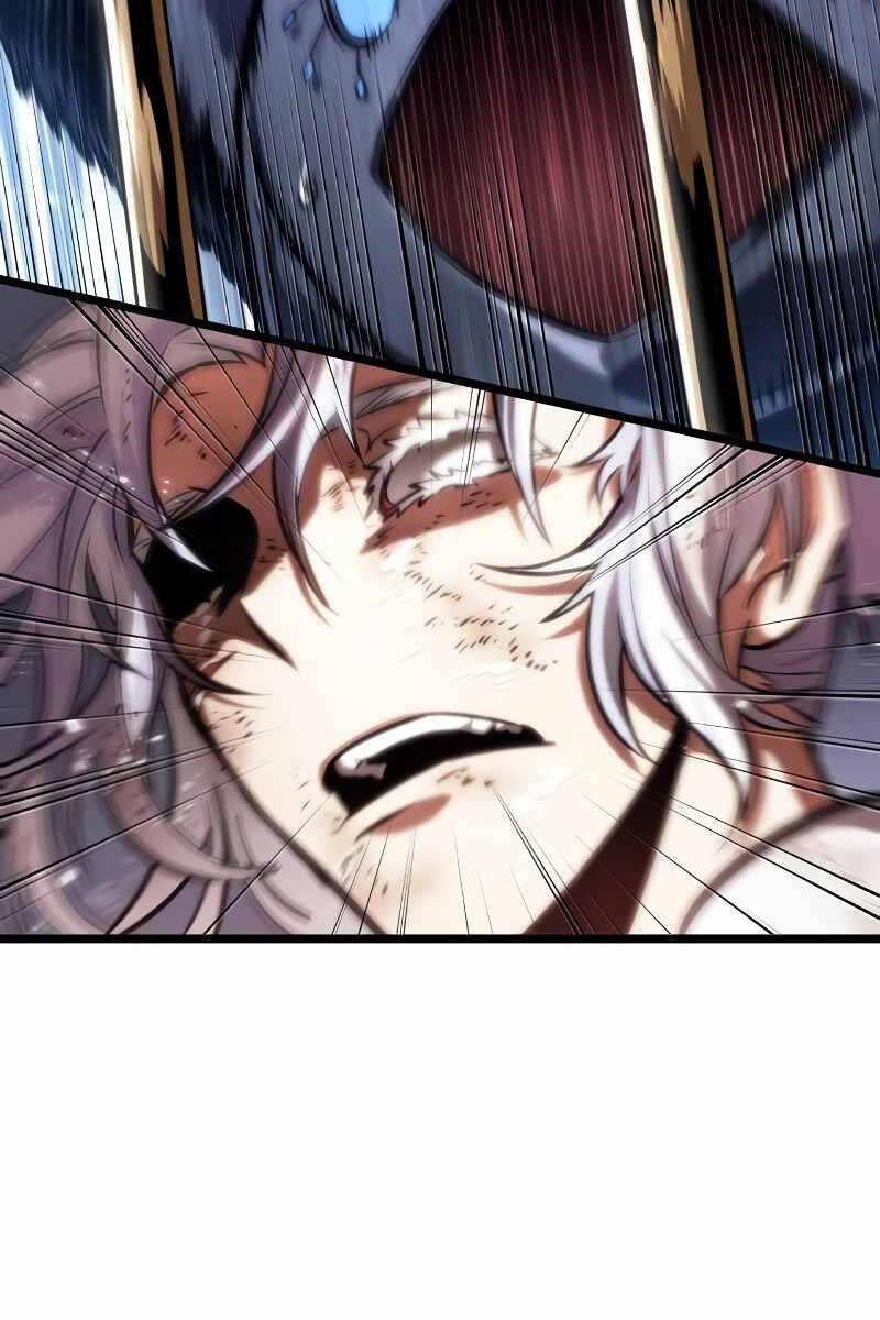 Thế Giới Sau Tận Thế Chapter 114 - Trang 2