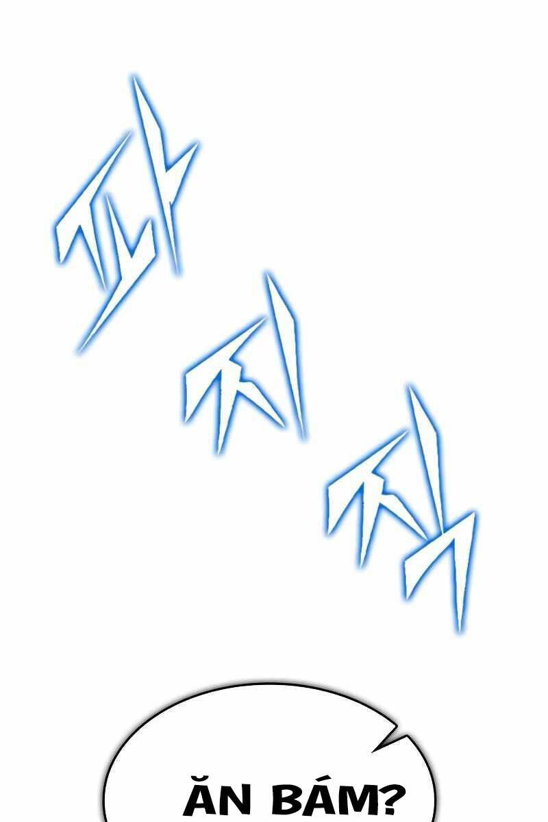 Thế Giới Sau Tận Thế Chapter 114 - Trang 2