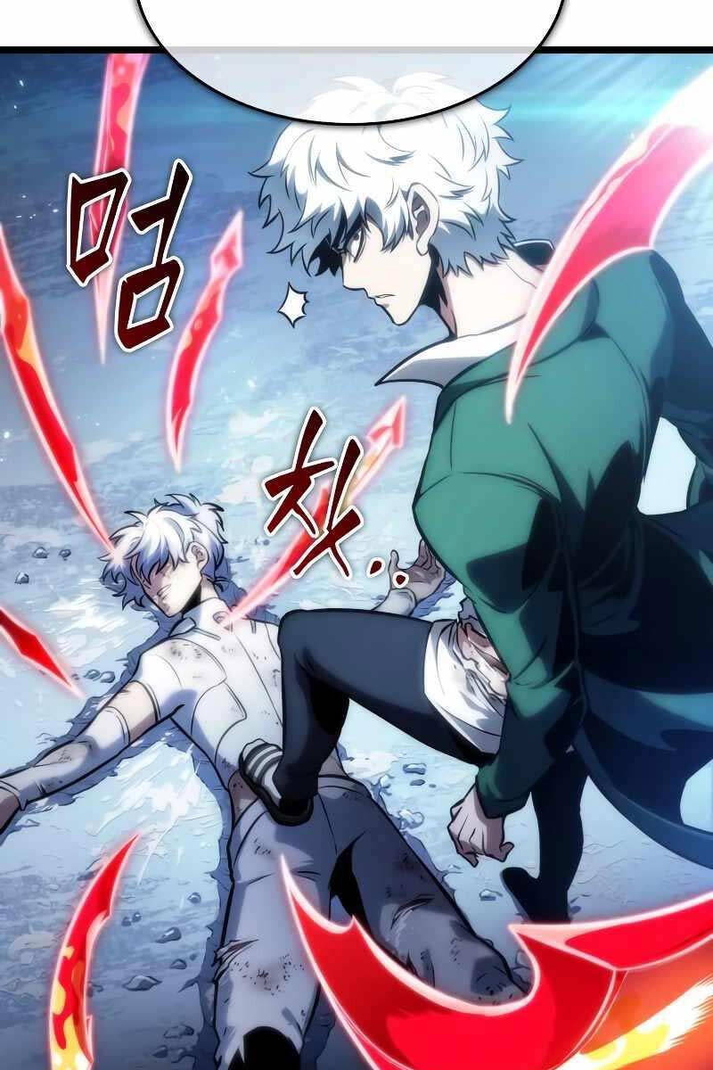 Thế Giới Sau Tận Thế Chapter 114 - Trang 2