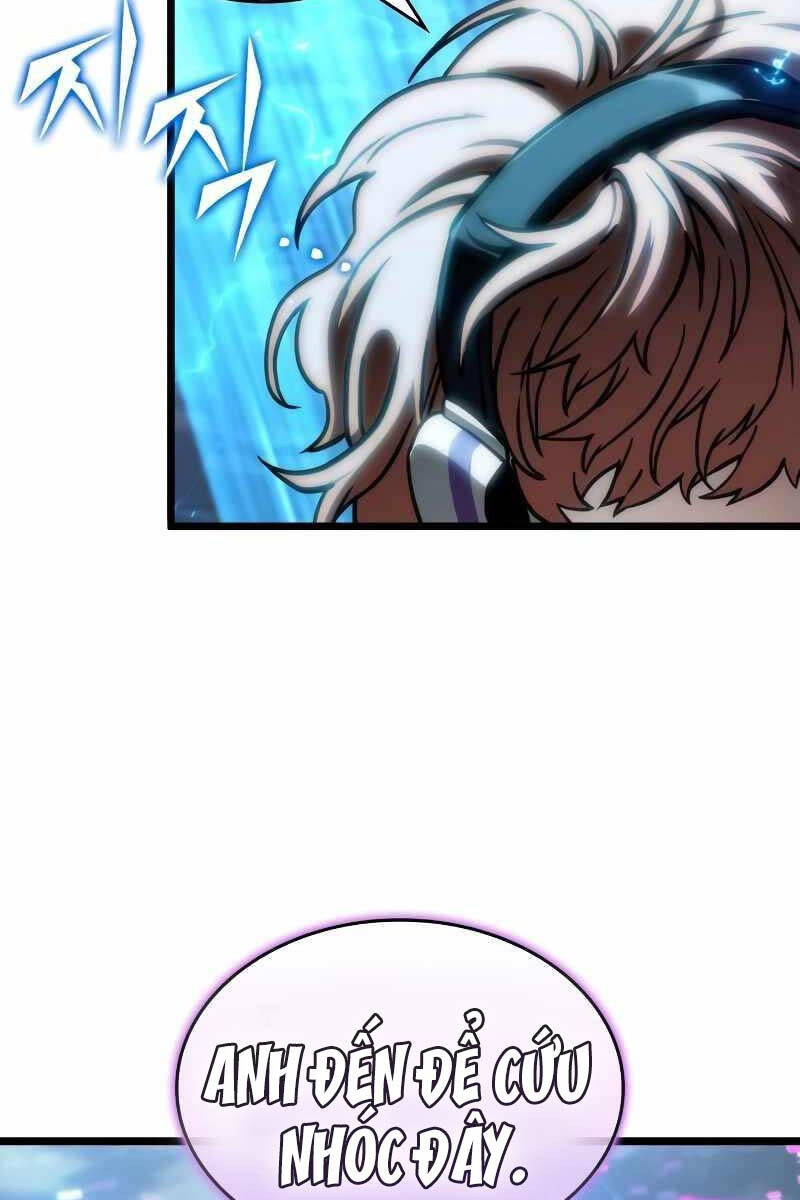 Thế Giới Sau Tận Thế Chapter 114 - Trang 2