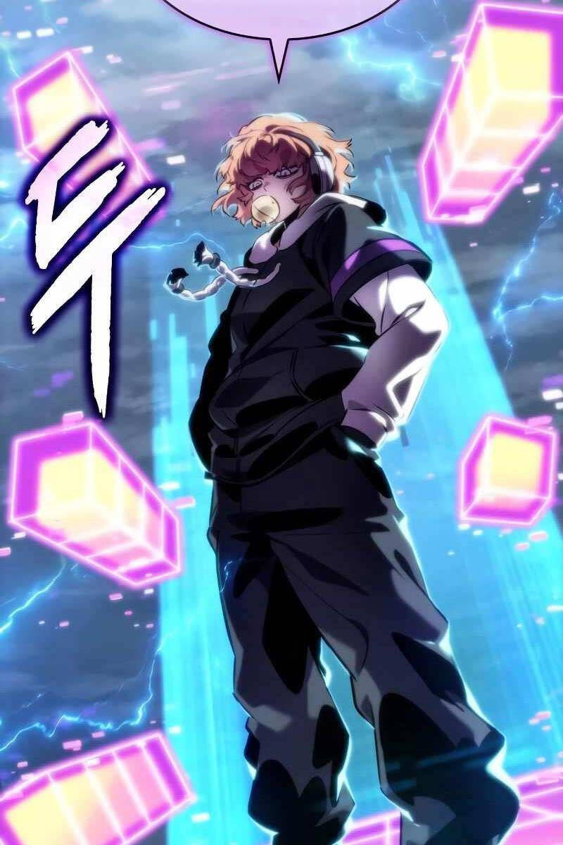 Thế Giới Sau Tận Thế Chapter 114 - Trang 2