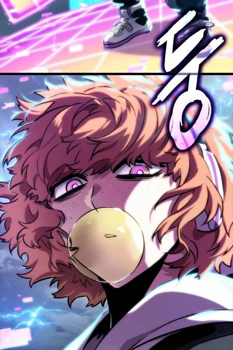 Thế Giới Sau Tận Thế Chapter 114 - Trang 2