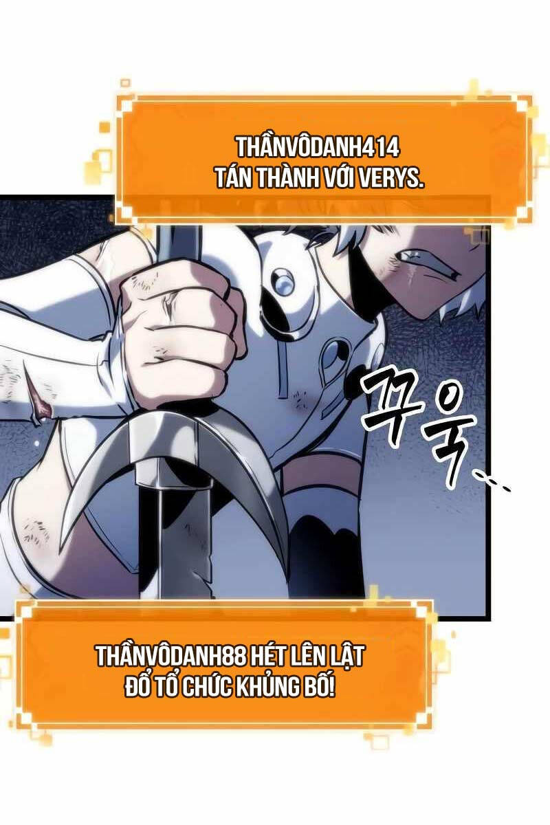 Thế Giới Sau Tận Thế Chapter 114 - Trang 2