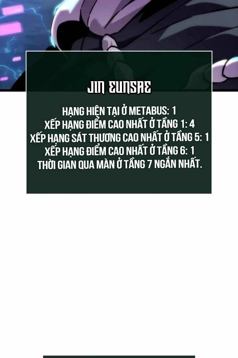 Thế Giới Sau Tận Thế Chapter 114 - Trang 2